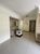 Apartamento, 2 quartos, 69 m² - Foto 2