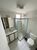 Apartamento, 2 quartos, 69 m² - Foto 3