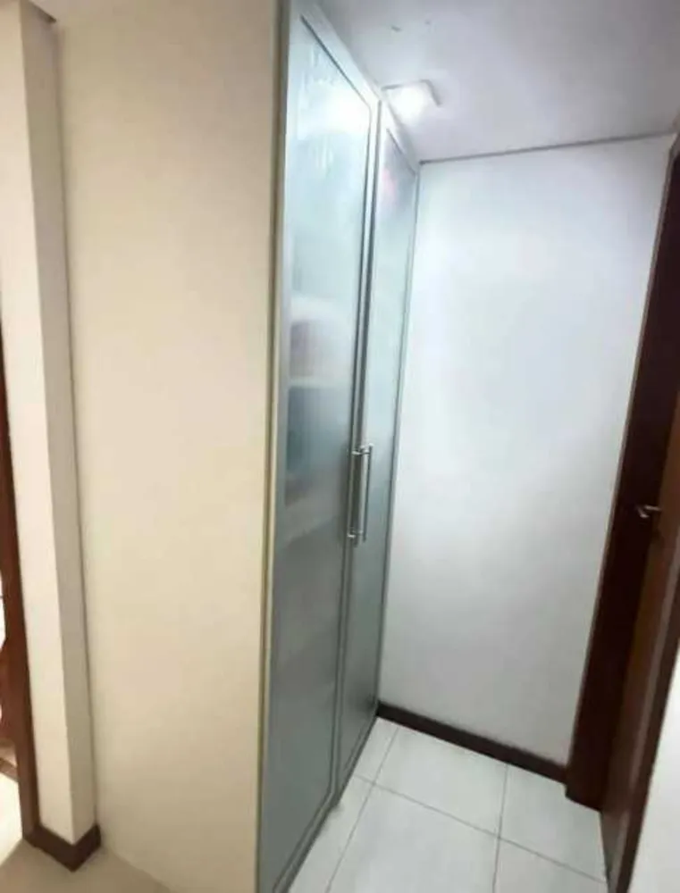 Apartamento, 4 quartos, 156 m² - Foto 4