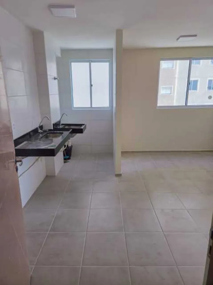 Apartamento, 2 quartos, 298 m² - Foto 3