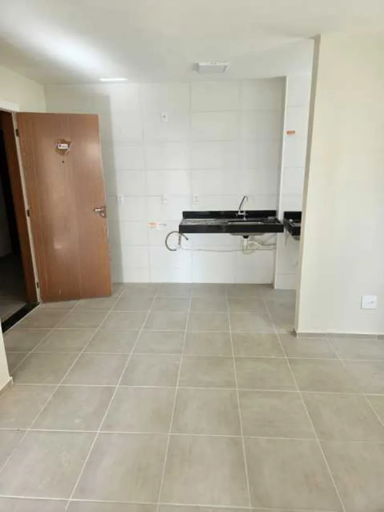 Apartamento, 2 quartos, 298 m² - Foto 9