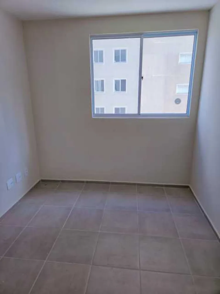Apartamento, 2 quartos, 298 m² - Foto 7