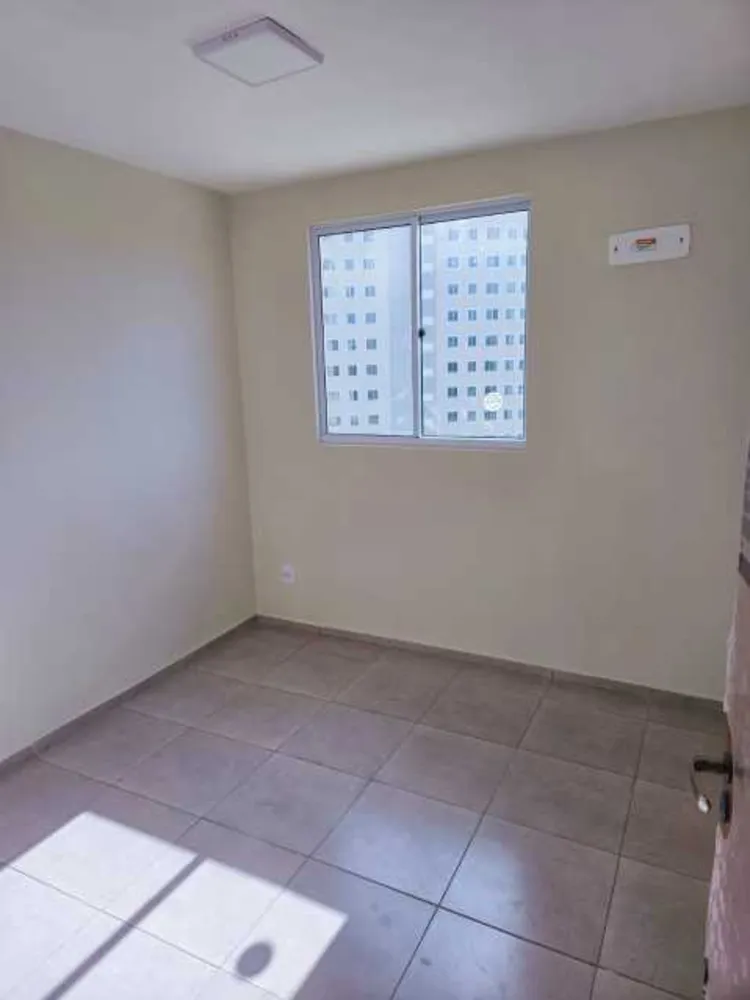 Apartamento, 2 quartos, 298 m² - Foto 2