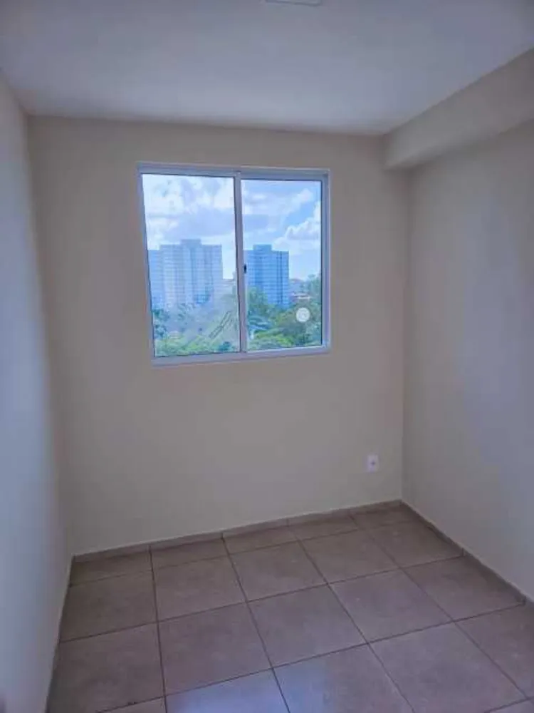 Apartamento, 2 quartos, 298 m² - Foto 3