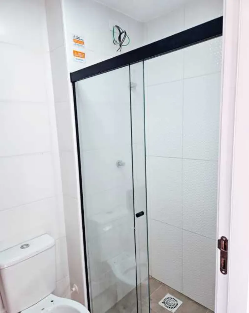 Apartamento, 2 quartos, 298 m² - Foto 4