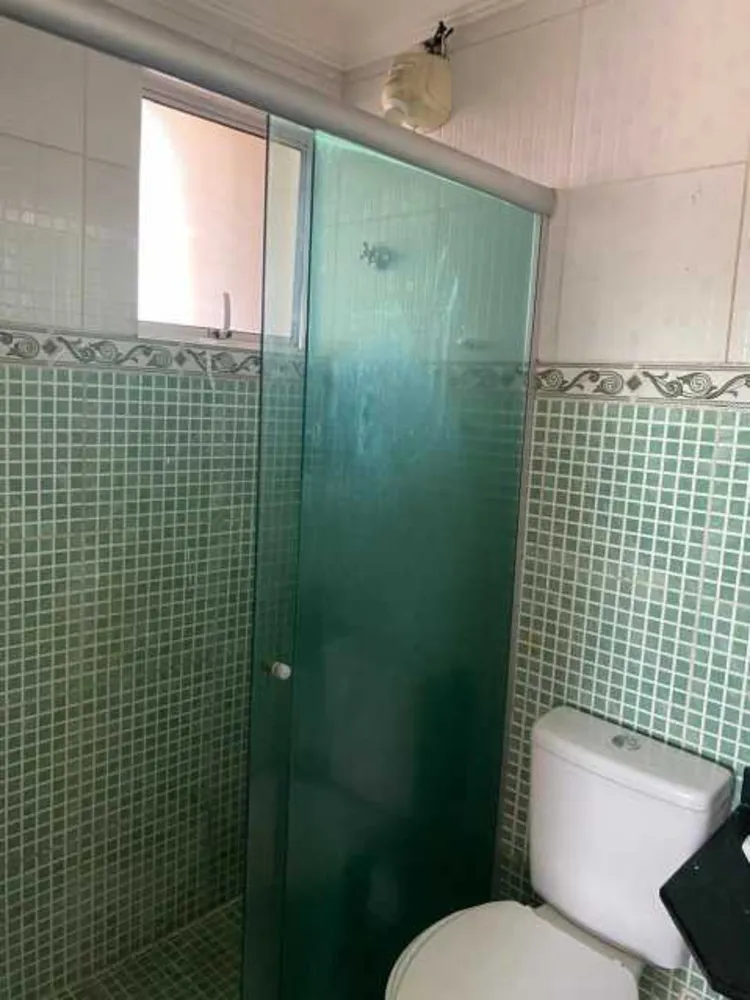 Apartamento, 2 quartos, 50 m² - Foto 7