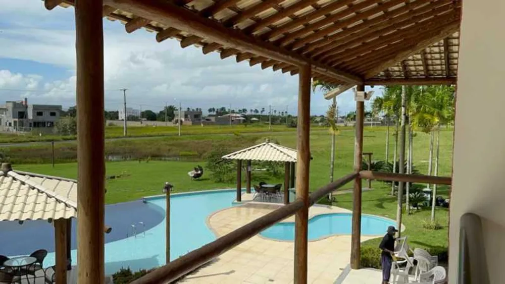 Terreno, 488 m² - Foto 8
