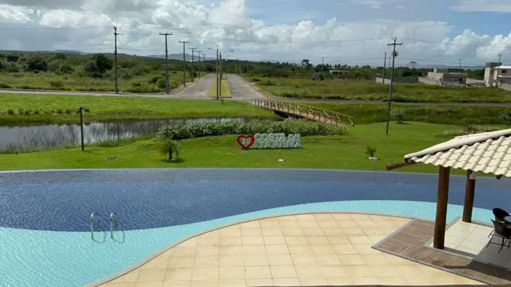 Terreno, 488 m² - Foto 12