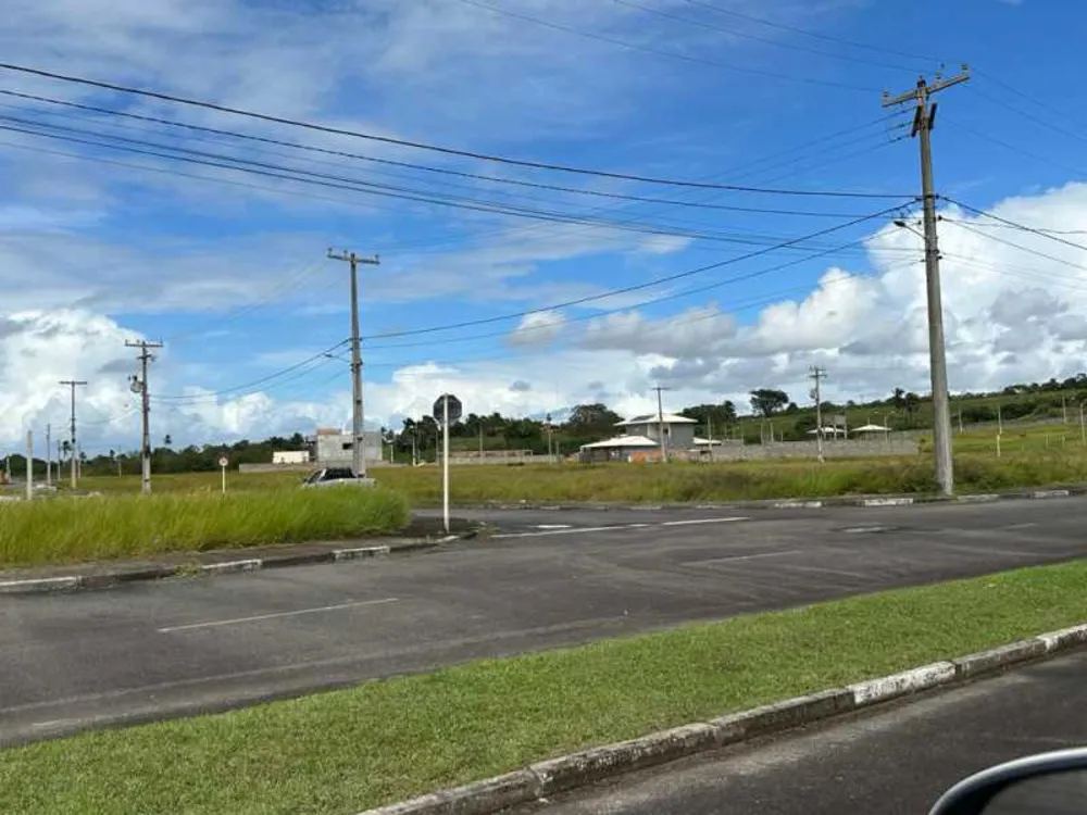 Terreno, 488 m² - Foto 6