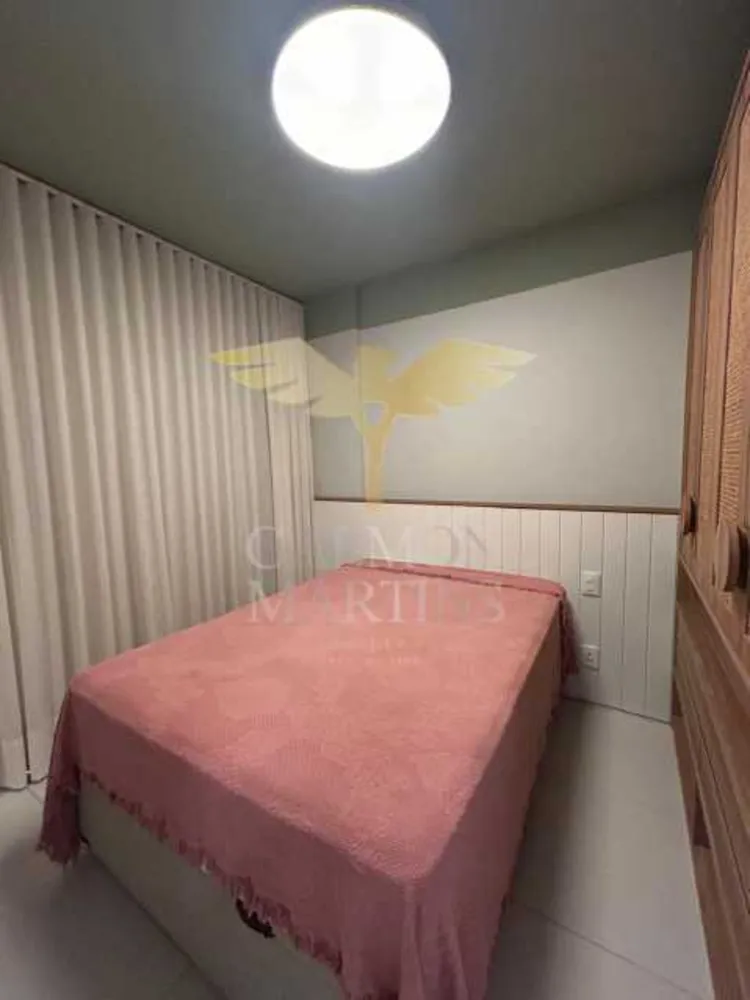 Apartamento, 1 quarto, 35 m² - Foto 6
