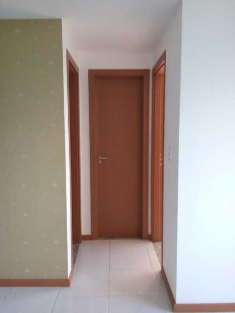 Apartamento, 2 quartos, 56 m² - Foto 5