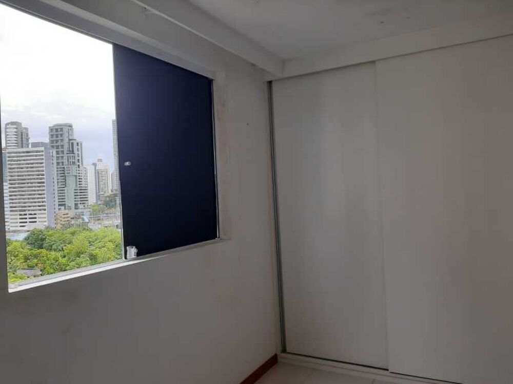 Apartamento, 2 quartos, 56 m² - Foto 8