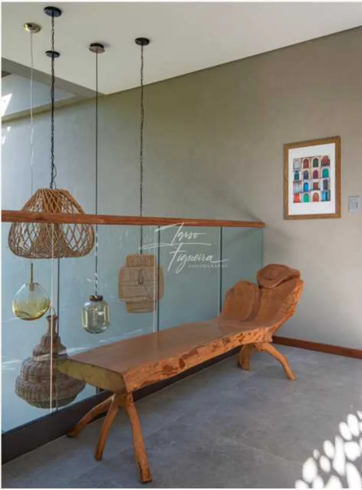 Casa de Condomínio, 4 quartos - Foto 10