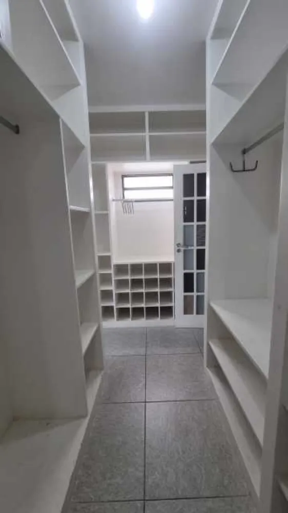 Casa de Condomínio, 4 quartos - Foto 13