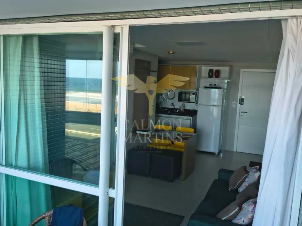 Apartamento, 1 quarto, 45 m² - Foto 5