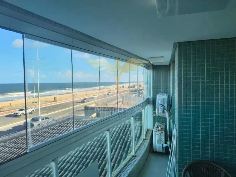 Apartamento, 1 quarto, 45 m² - Foto 8