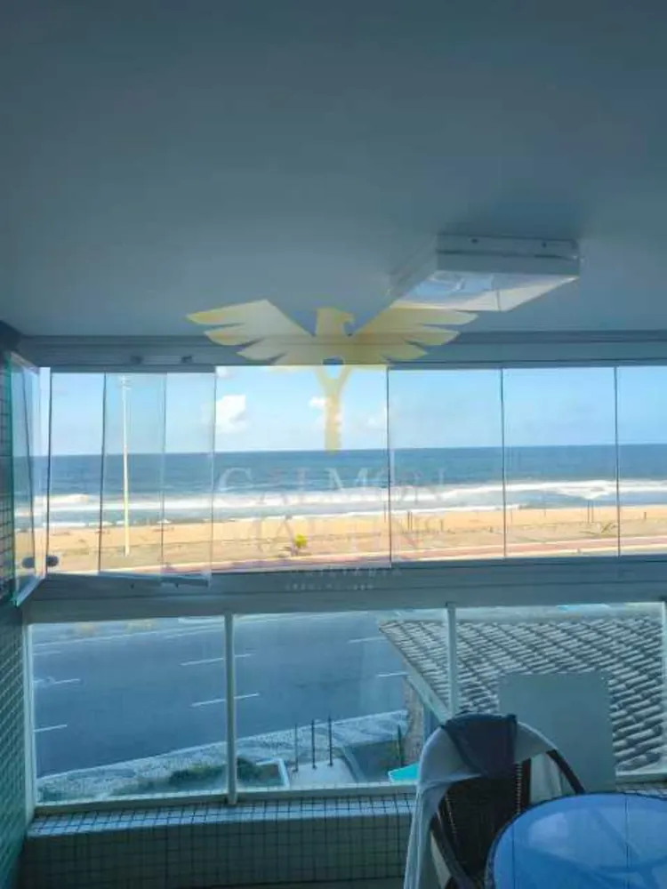 Apartamento, 1 quarto, 45 m² - Foto 9