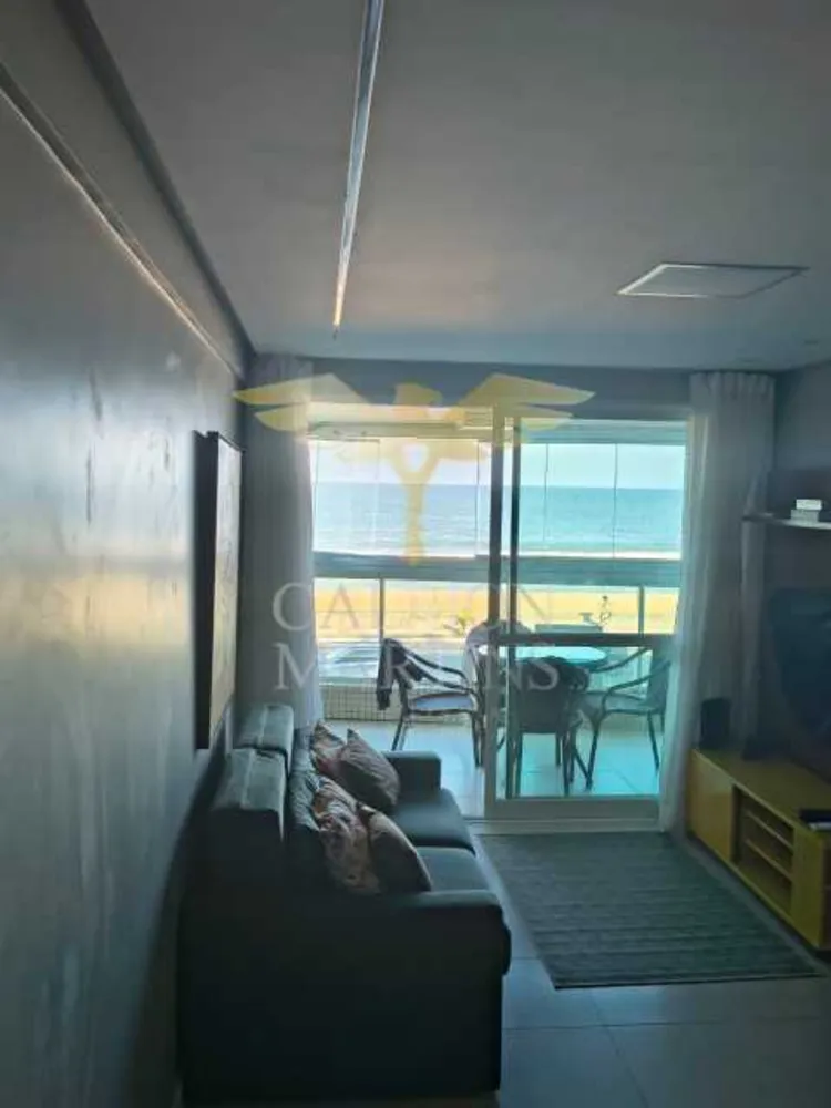 Apartamento, 1 quarto, 45 m² - Foto 7