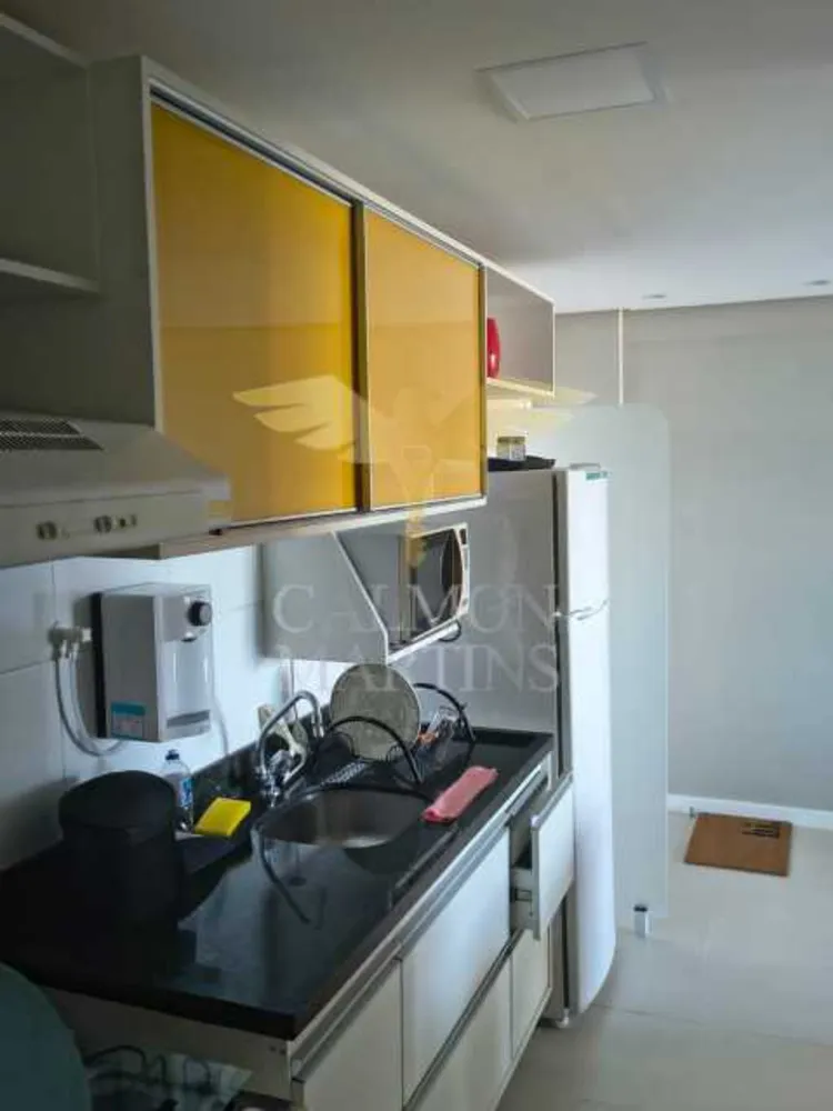 Apartamento, 1 quarto, 45 m² - Foto 13