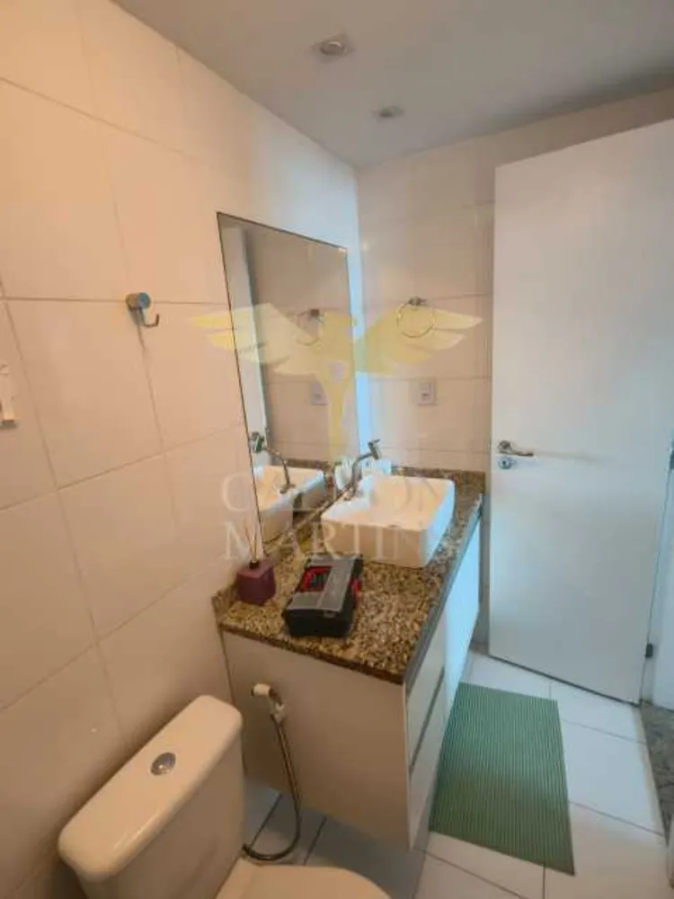 Apartamento, 1 quarto, 45 m² - Foto 16