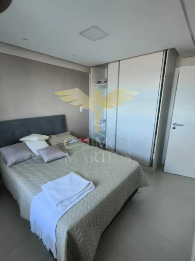 Apartamento, 1 quarto, 45 m² - Foto 14