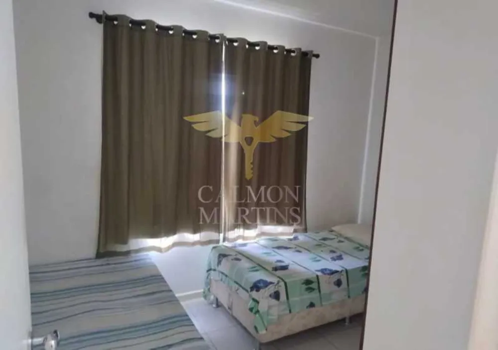 Apartamento, 2 quartos, 75 m² - Foto 4