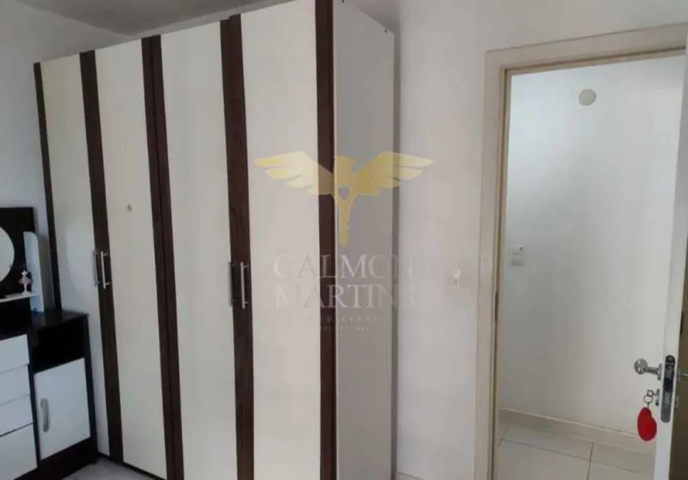 Apartamento, 2 quartos, 75 m² - Foto 1