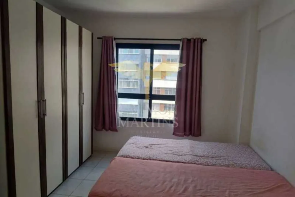 Apartamento, 2 quartos, 75 m² - Foto 9
