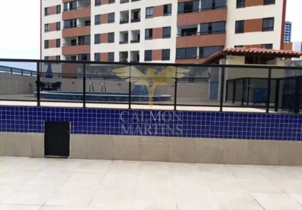 Apartamento, 3 quartos, 68 m² - Foto 15