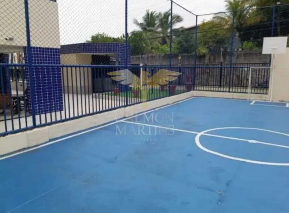 Apartamento, 3 quartos, 68 m² - Foto 16