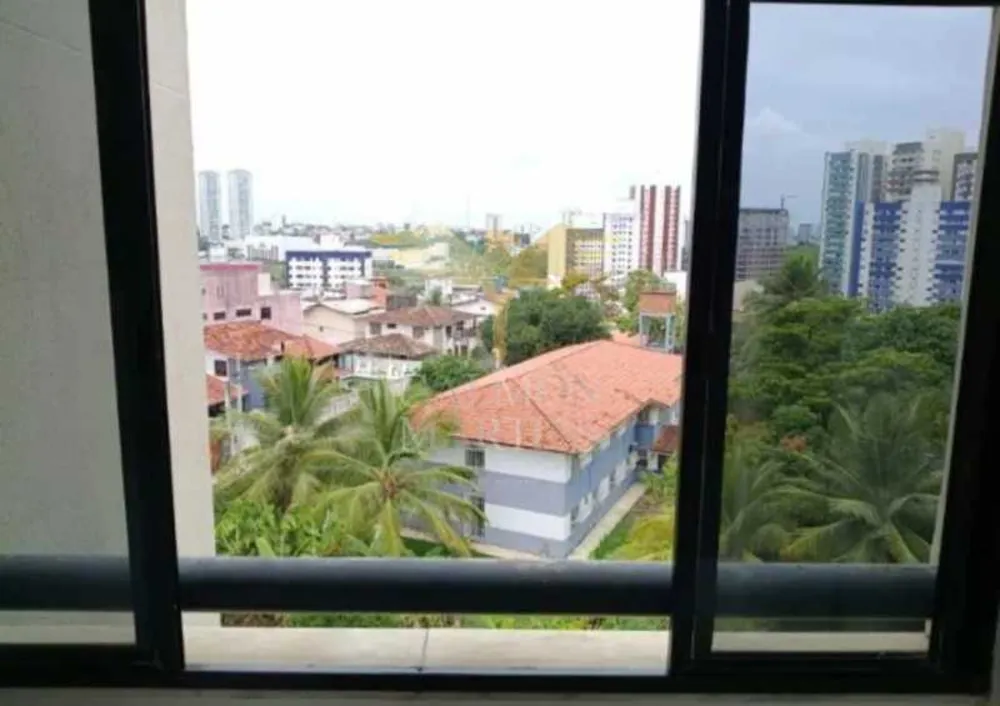 Apartamento, 3 quartos, 68 m² - Foto 8