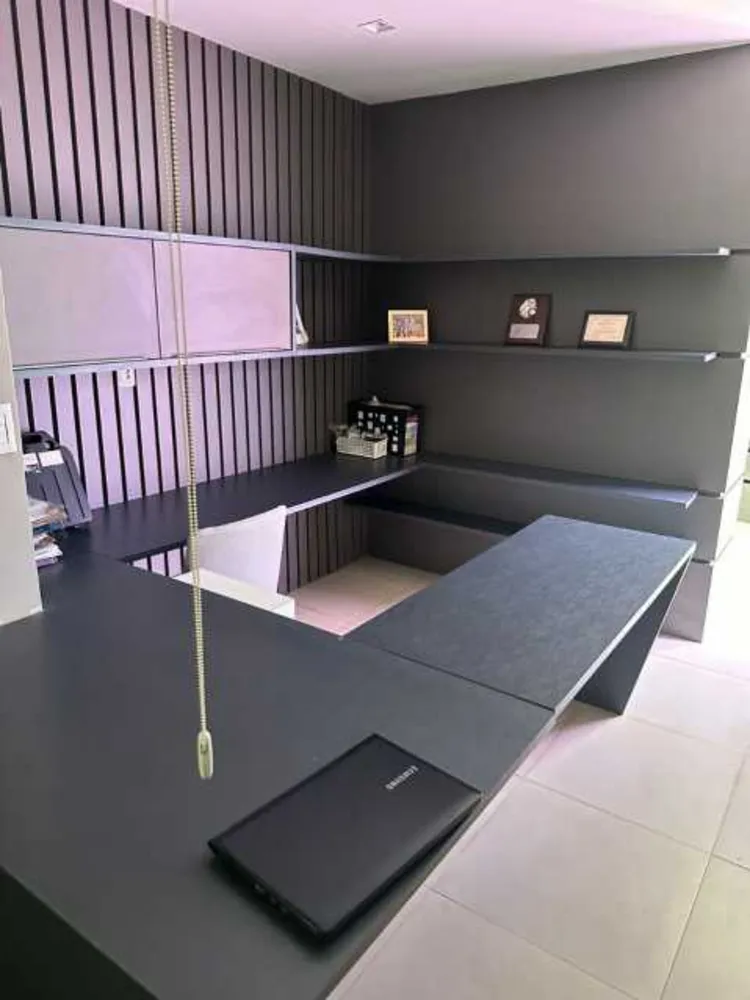 Casa de Condomínio, 4 quartos - Foto 12