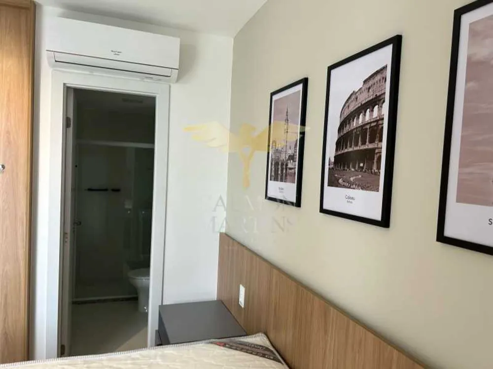 Loft, 26 m² - Foto 5