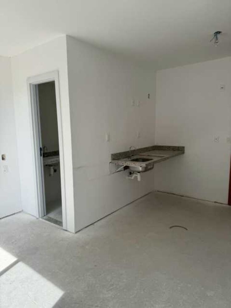 Loft, 20 m² - Foto 1