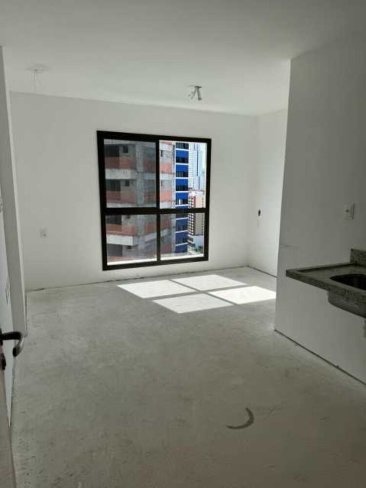 Loft, 20 m² - Foto 2
