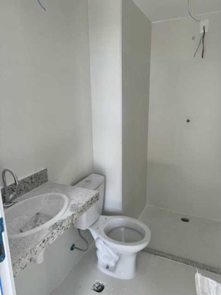 Loft, 20 m² - Foto 4