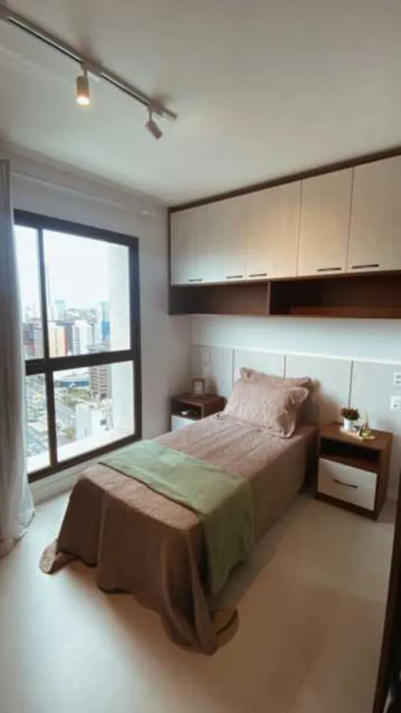 Loft, 20 m² - Foto 7