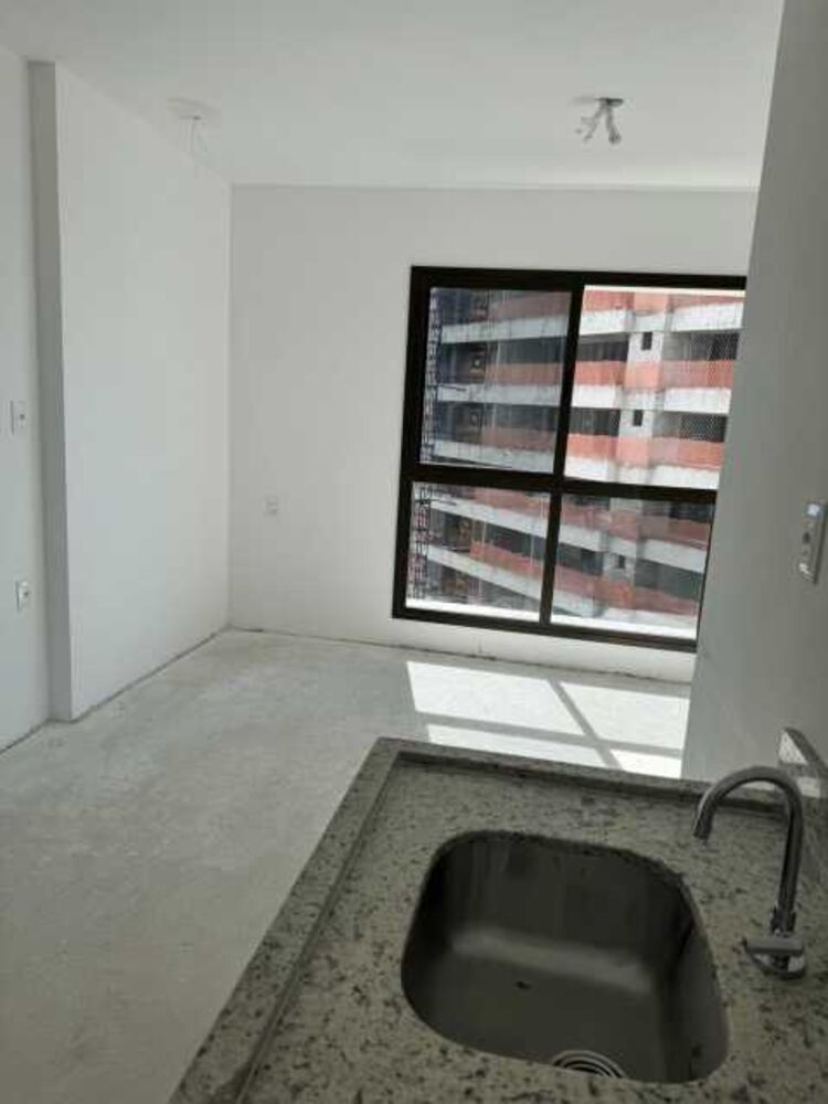 Loft, 20 m² - Foto 5