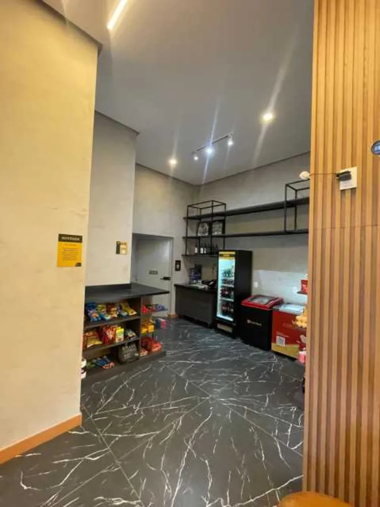 Loft, 20 m² - Foto 13