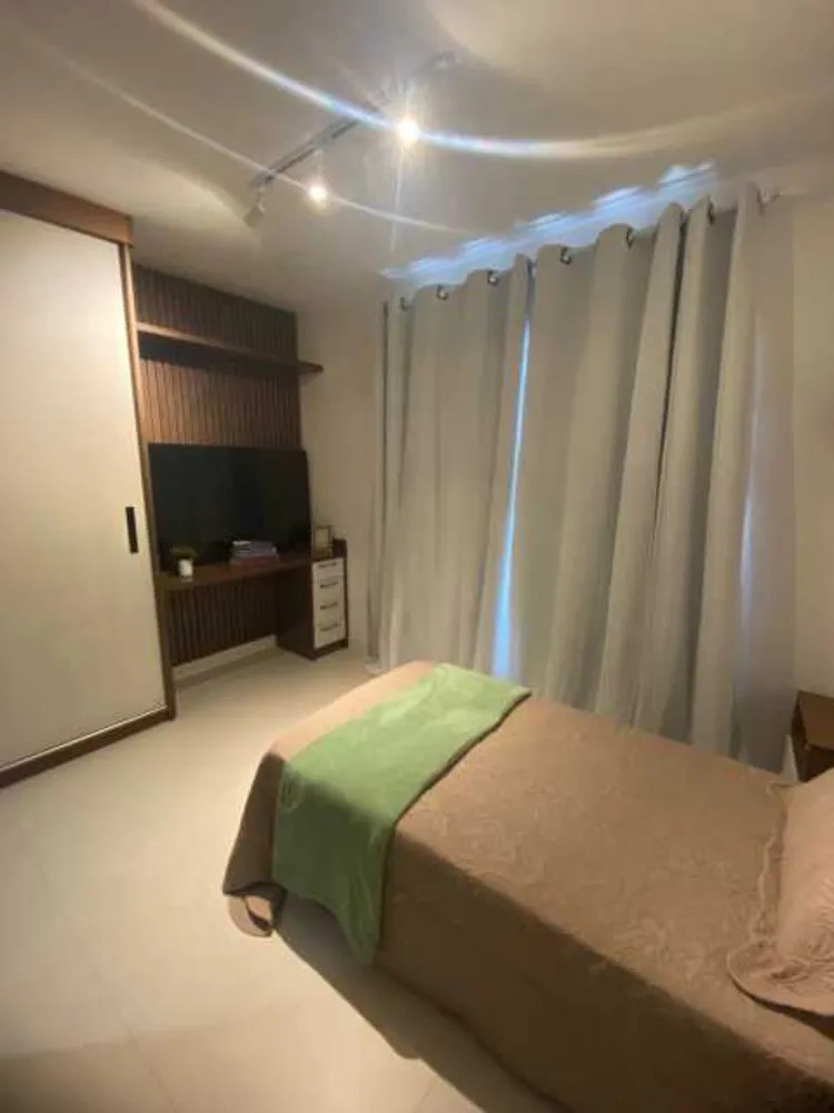 Loft, 20 m² - Foto 11