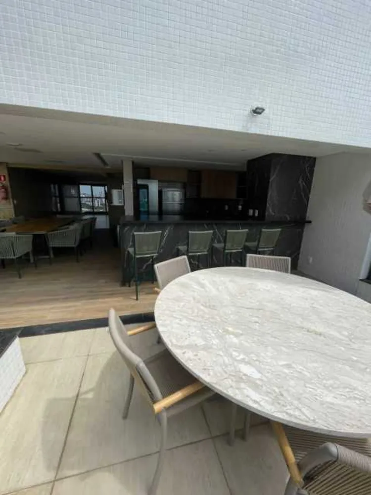Loft, 20 m² - Foto 10