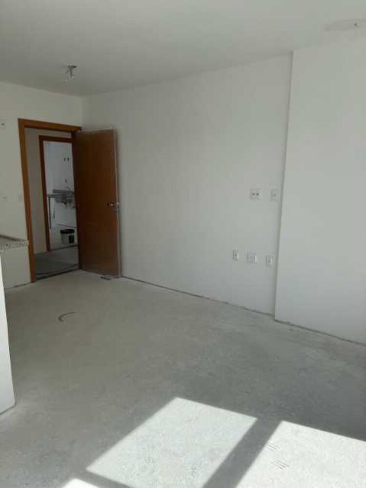 Loft, 20 m² - Foto 3