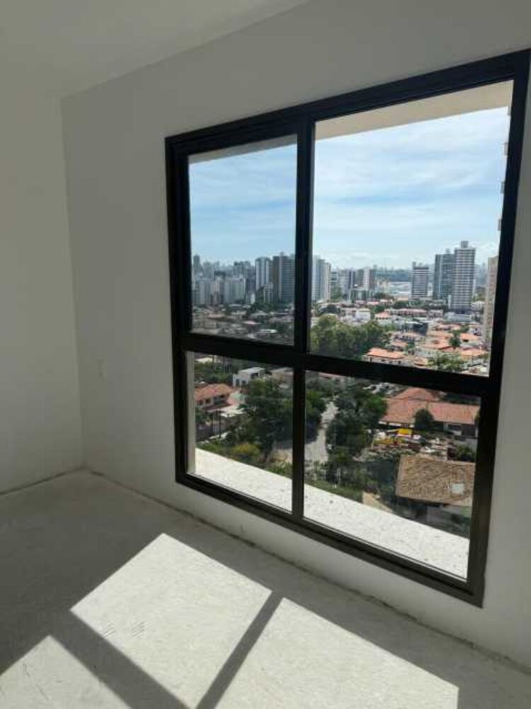 Loft, 20 m² - Foto 6