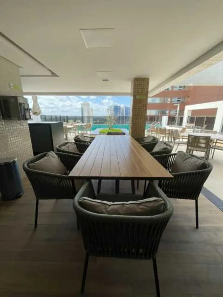 Loft, 20 m² - Foto 8