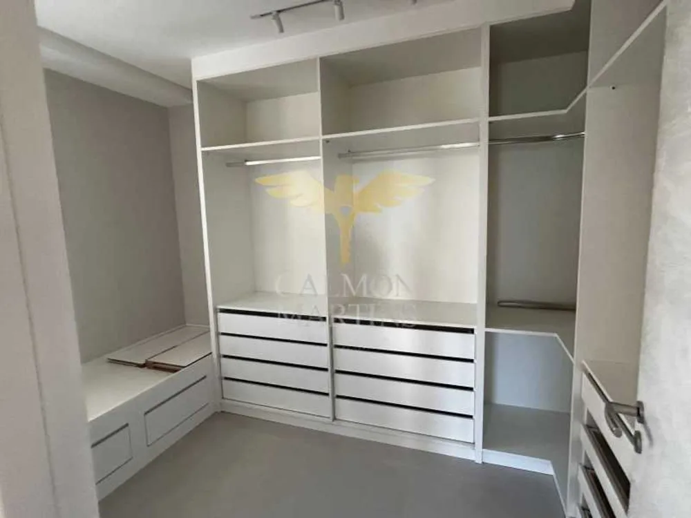 Apartamento, 3 quartos, 96 m² - Foto 6