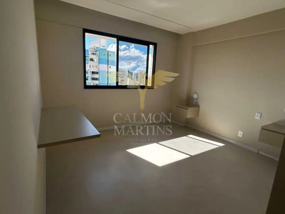 Apartamento, 3 quartos, 96 m² - Foto 8