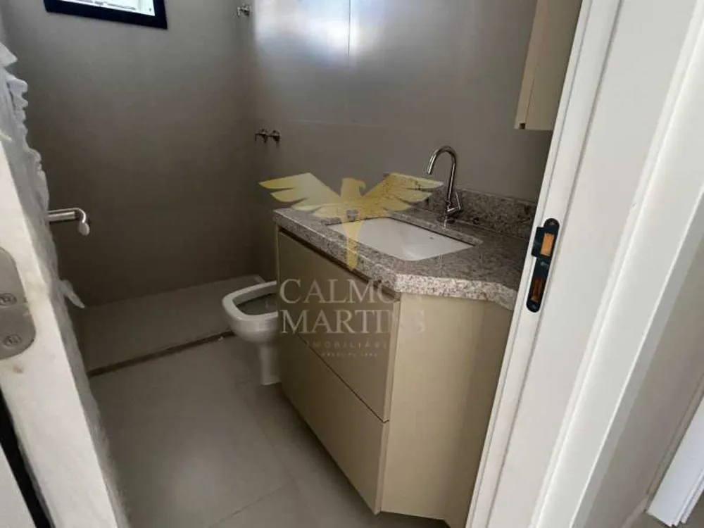 Apartamento, 3 quartos, 96 m² - Foto 16
