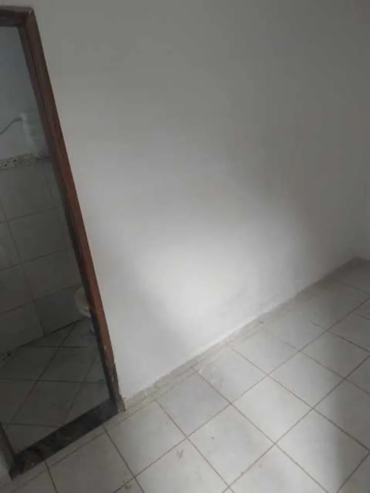 Casa, 3 quartos, 123 m² - Foto 9