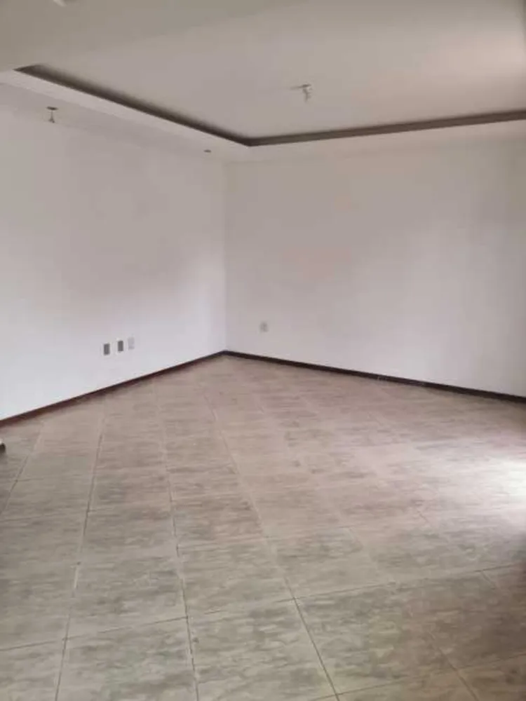 Casa, 3 quartos, 123 m² - Foto 6