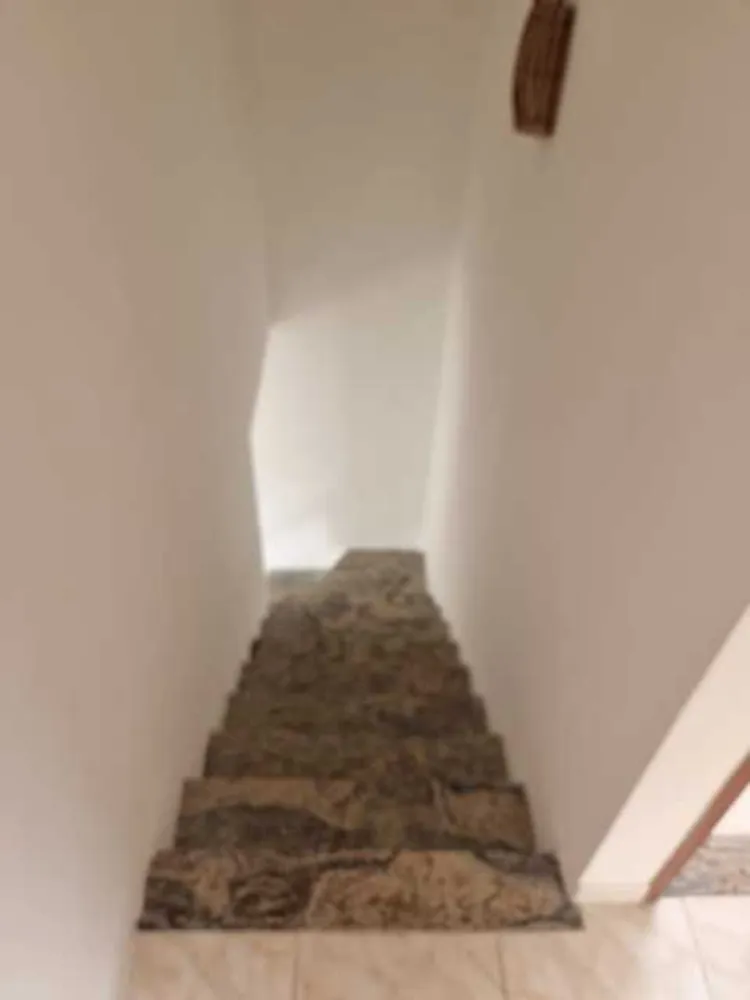 Casa, 3 quartos, 123 m² - Foto 4